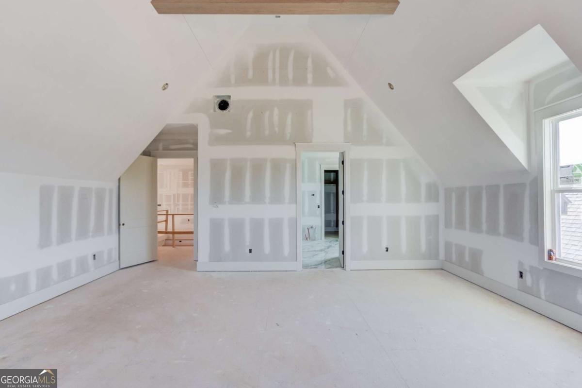 2728 Talley Lane (LOT 2) Buford - Photo 27