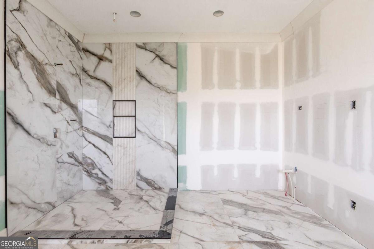 2728 Talley Lane (LOT 2) Buford - Photo 28