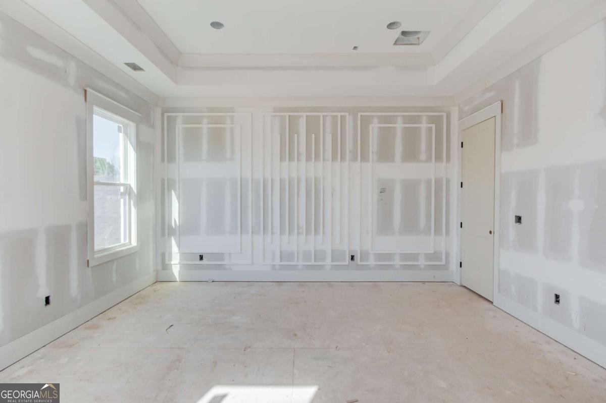 2728 Talley Lane (LOT 2) Buford - Photo 31