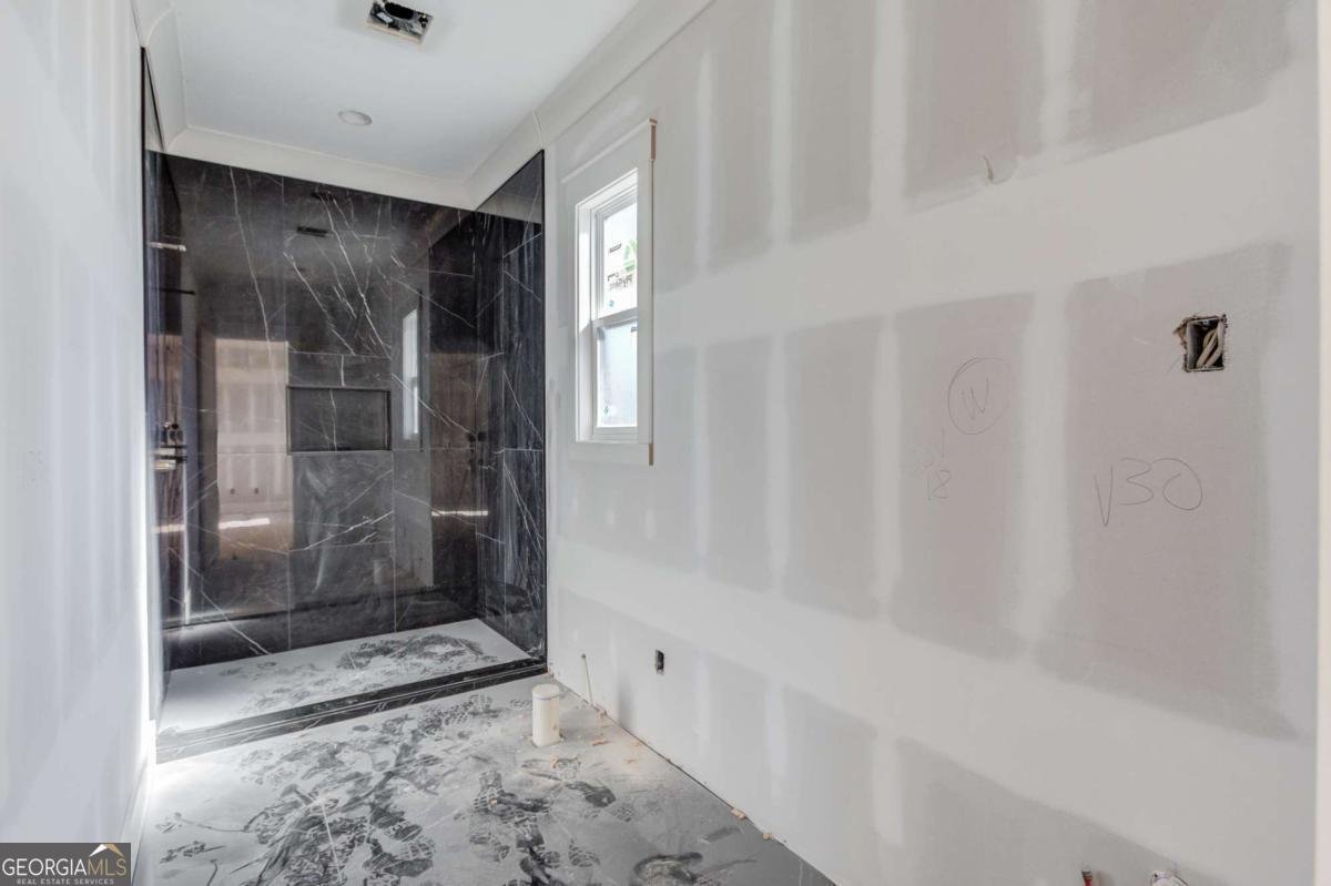 2728 Talley Lane (LOT 2) Buford - Photo 32