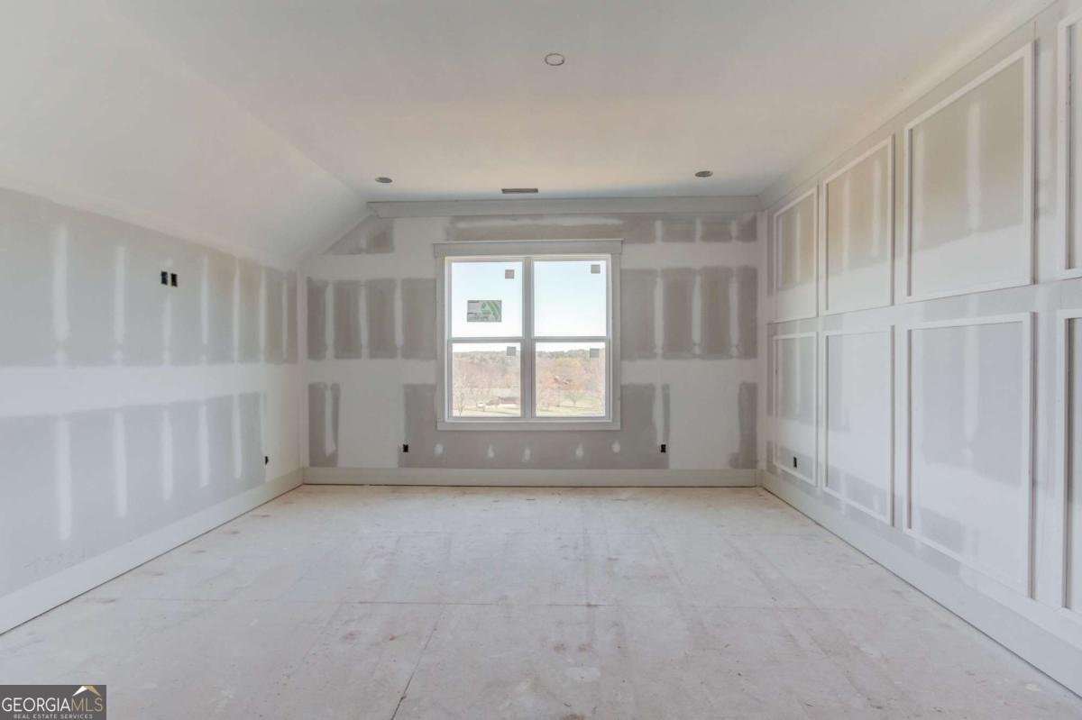 2728 Talley Lane (LOT 2) Buford - Photo 33