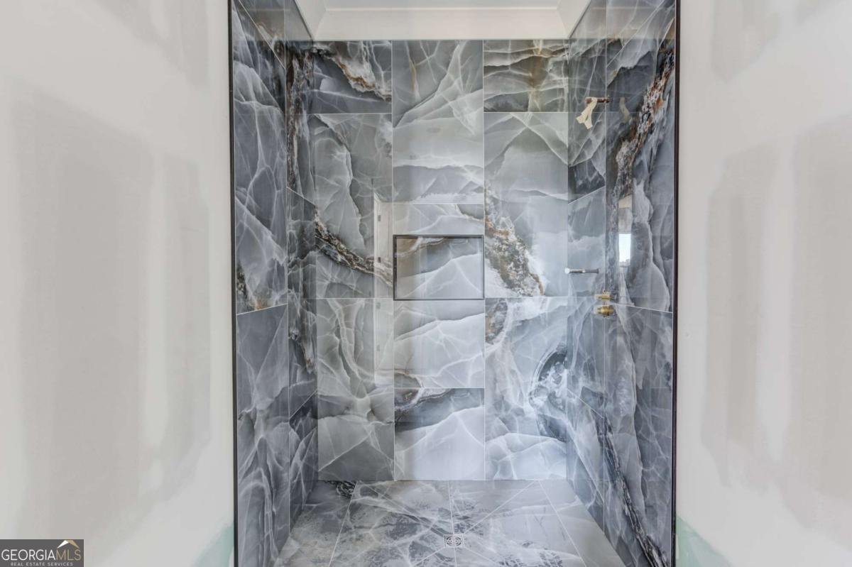 2728 Talley Lane (LOT 2) Buford - Photo 34