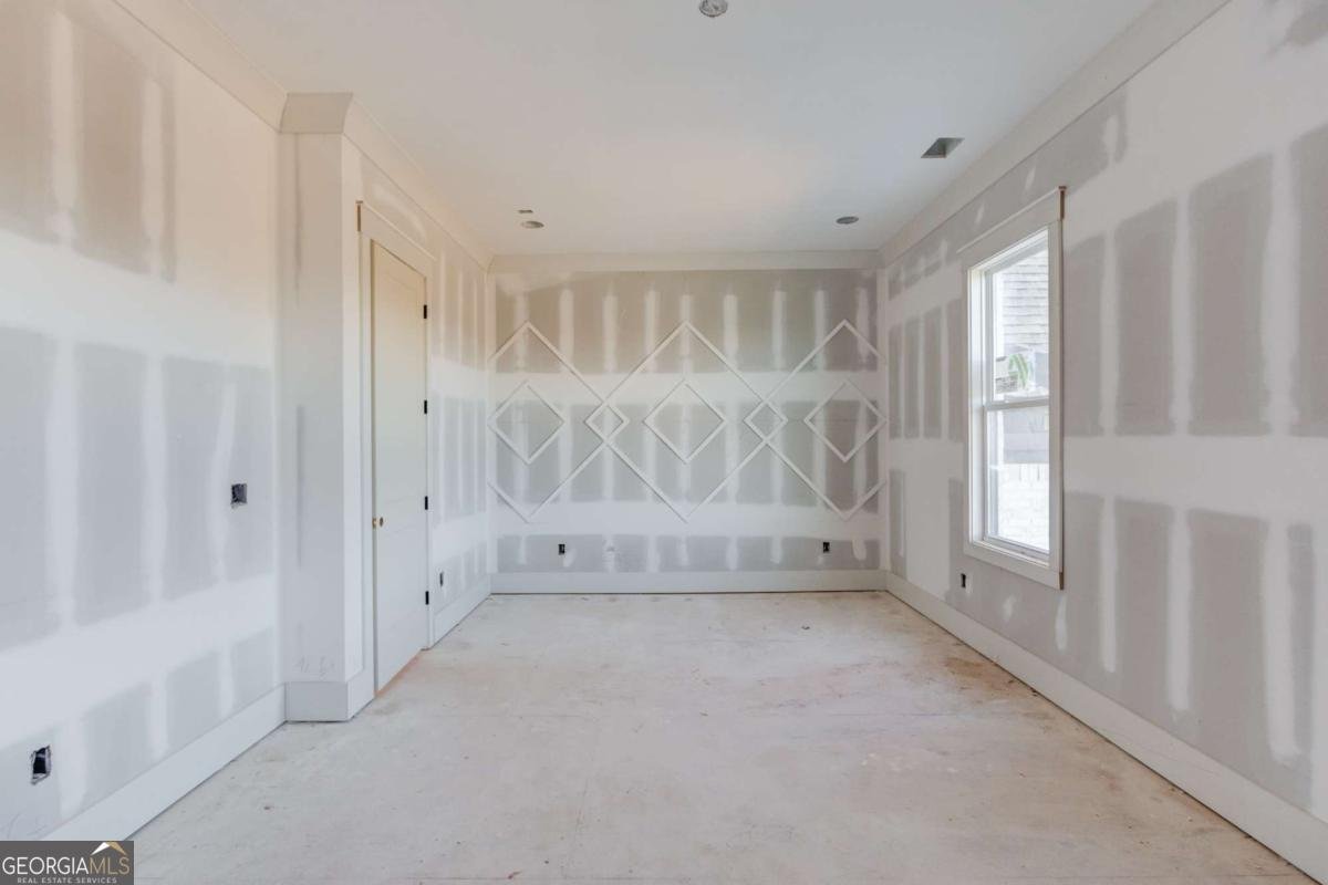 2728 Talley Lane (LOT 2) Buford - Photo 35