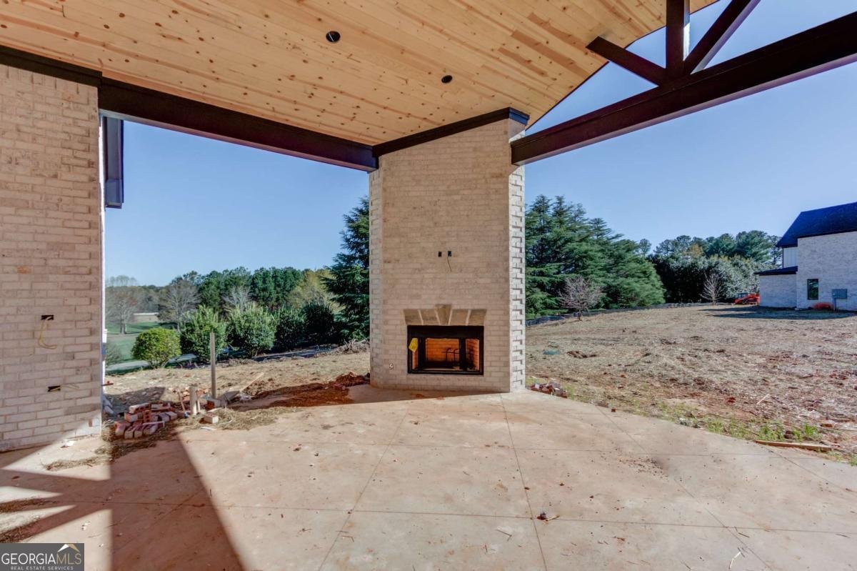 2728 Talley Lane (LOT 2) Buford - Photo 36