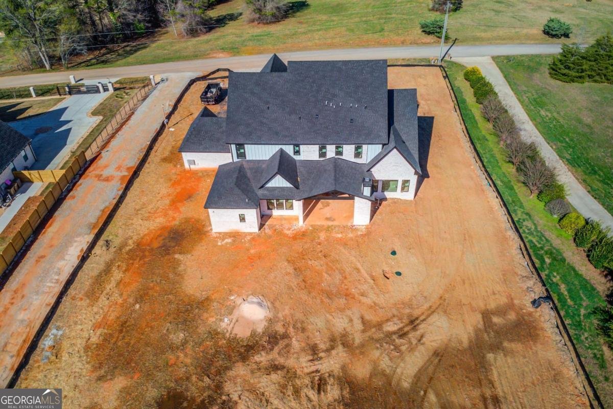 2728 Talley Lane (LOT 2) Buford - Photo 39