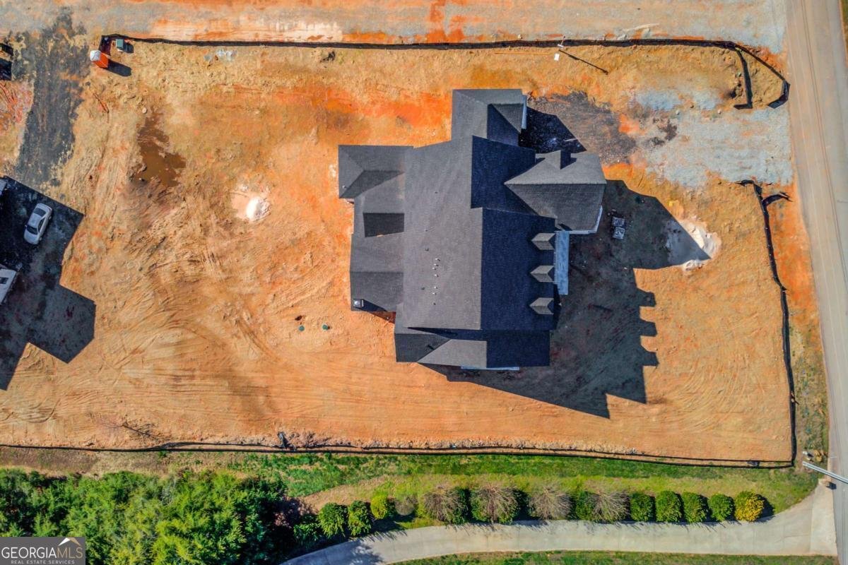 2728 Talley Lane (LOT 2) Buford - Photo 40