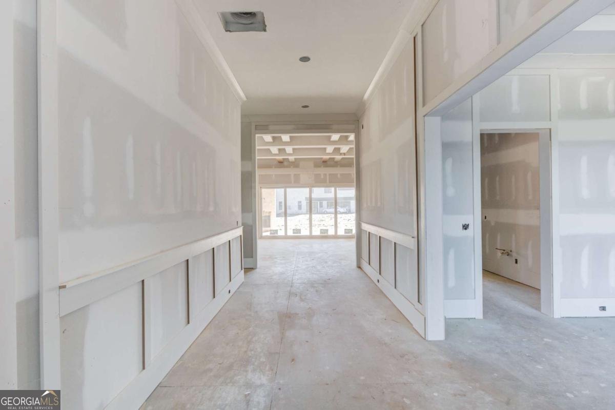 2728 Talley Lane (LOT 2) Buford - Photo 8