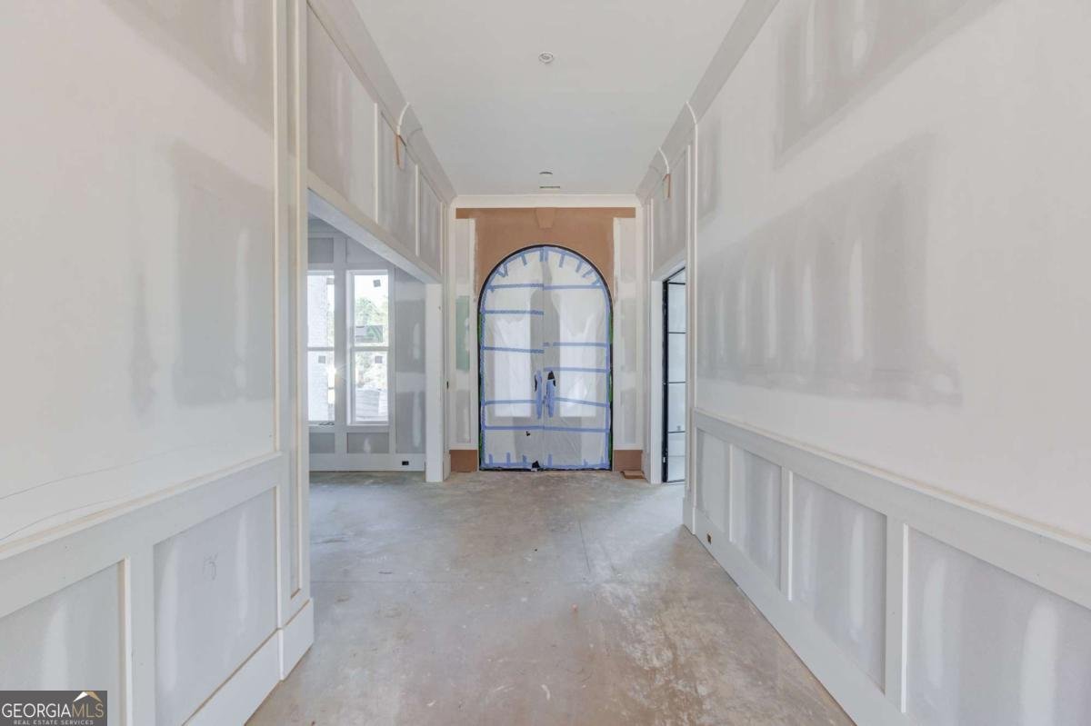 2728 Talley Lane (LOT 2) Buford - Photo 9