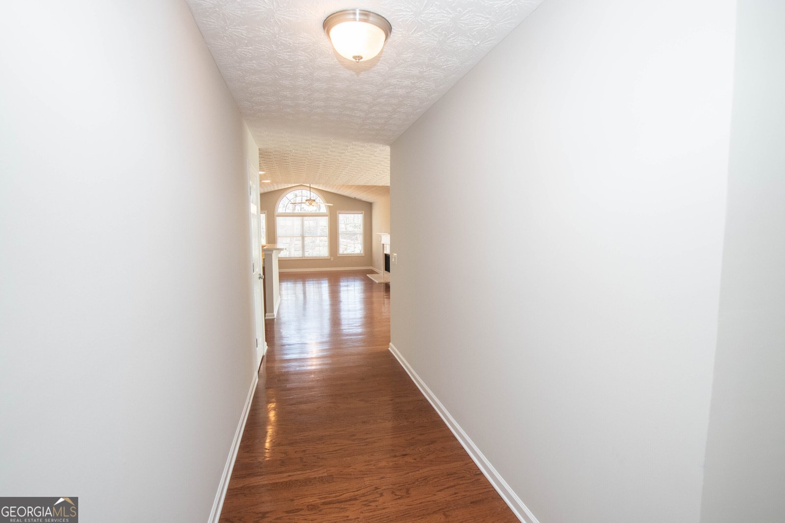 1029 Stone Creek Lane Monroe - Photo 10