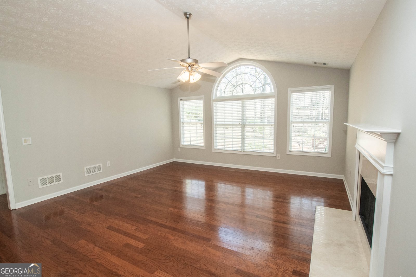 1029 Stone Creek Lane Monroe - Photo 11