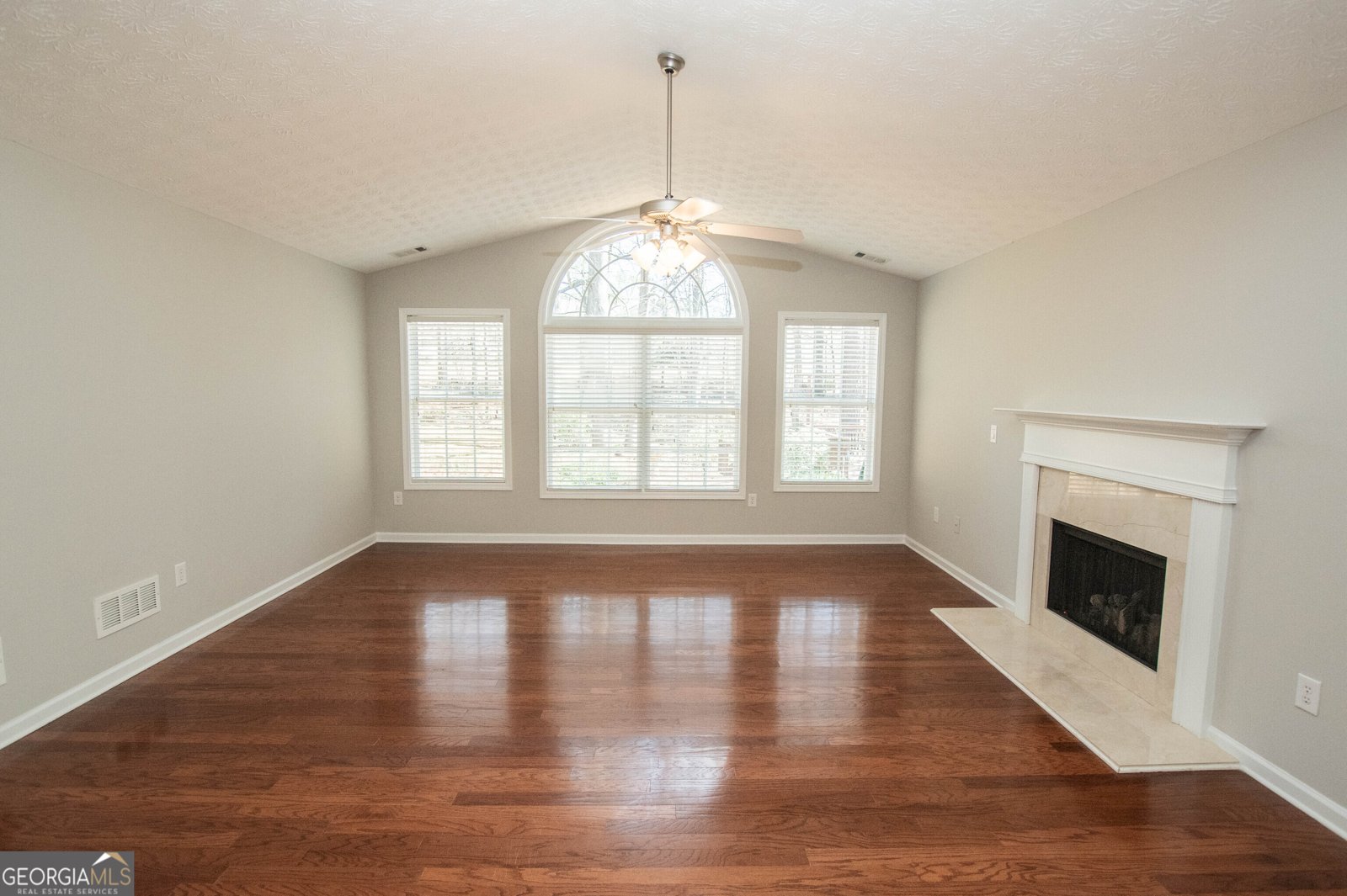 1029 Stone Creek Lane Monroe - Photo 12