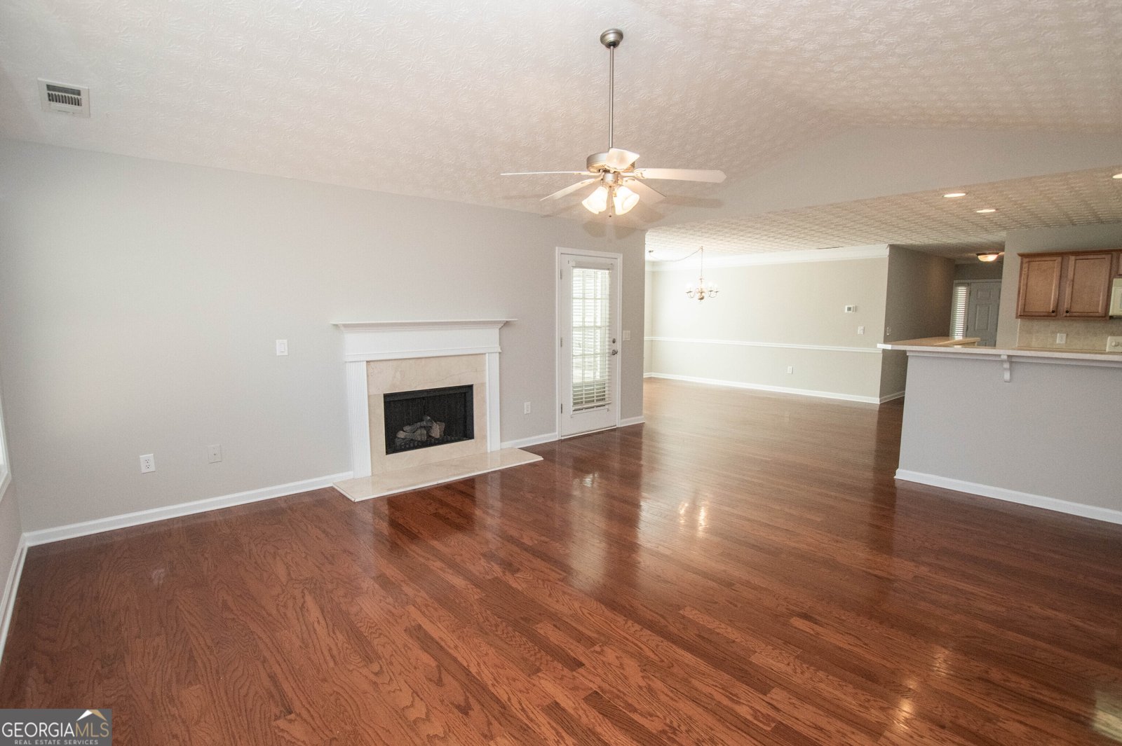 1029 Stone Creek Lane Monroe - Photo 13