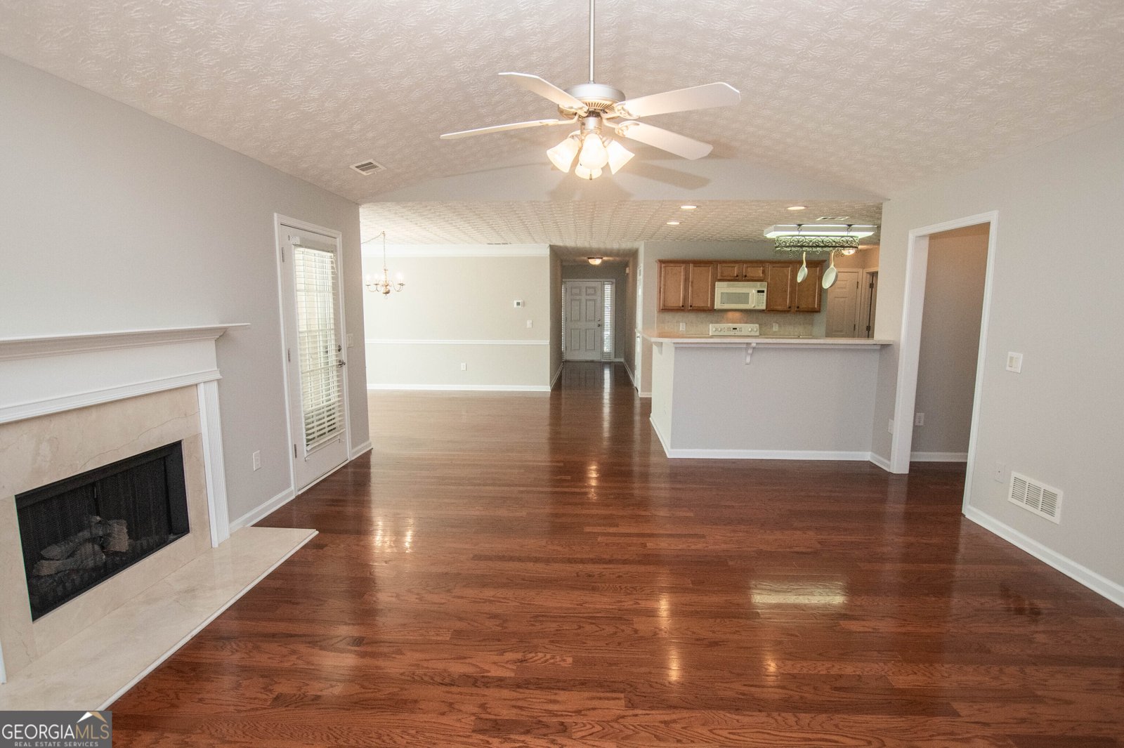 1029 Stone Creek Lane Monroe - Photo 14