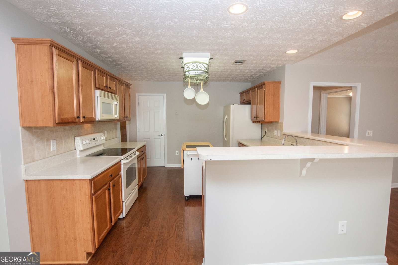 1029 Stone Creek Lane Monroe - Photo 15