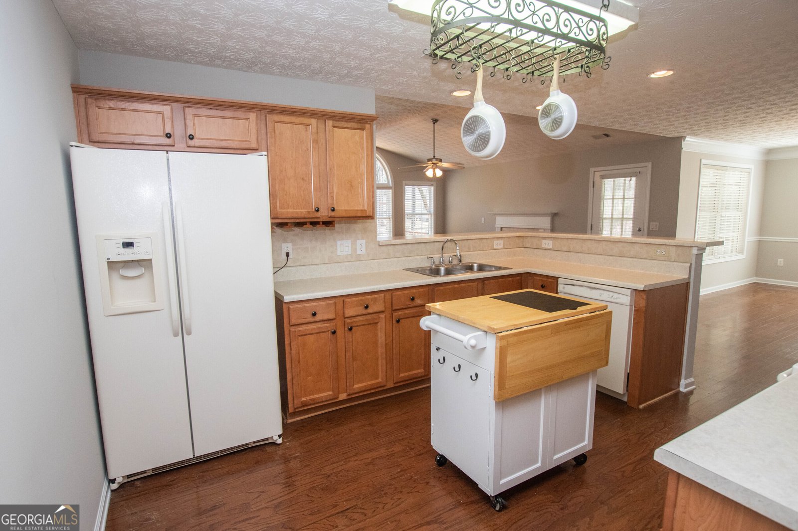 1029 Stone Creek Lane Monroe - Photo 17