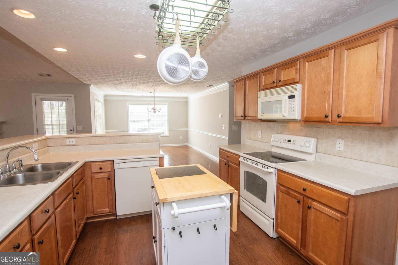 1029 Stone Creek Lane Monroe - Photo 18