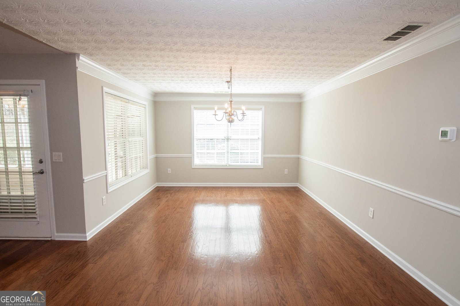 1029 Stone Creek Lane Monroe - Photo 19