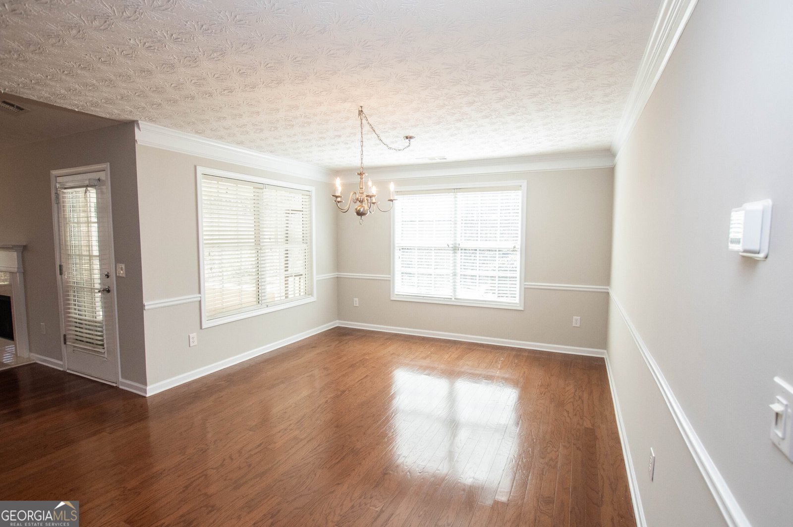 1029 Stone Creek Lane Monroe - Photo 20