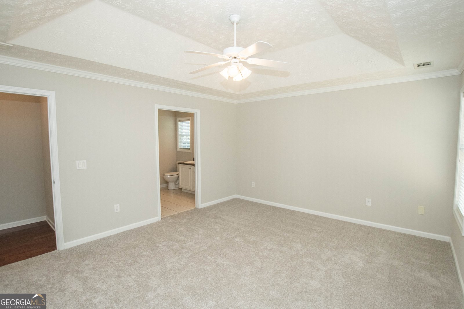 1029 Stone Creek Lane Monroe - Photo 22