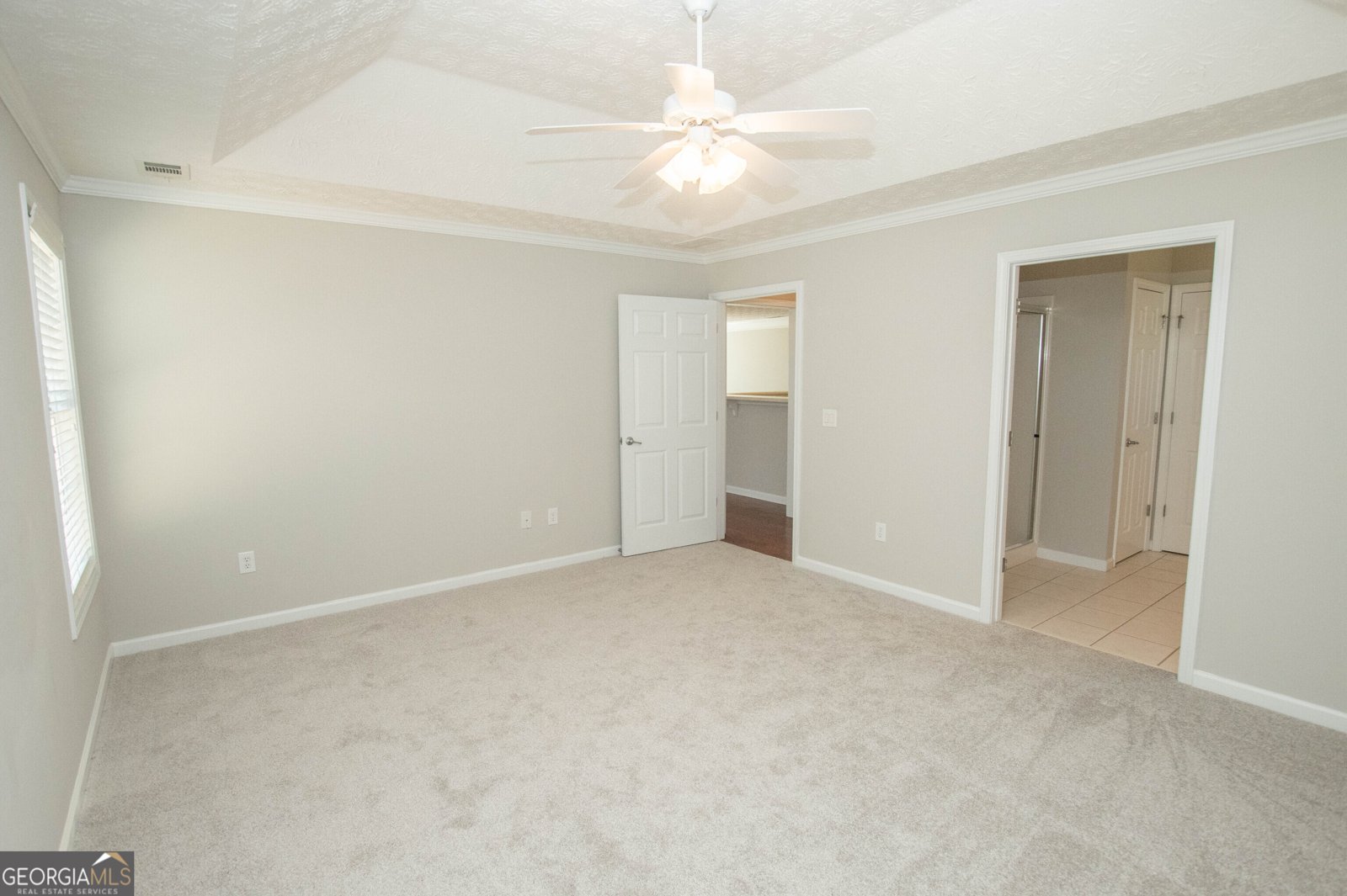 1029 Stone Creek Lane Monroe - Photo 23