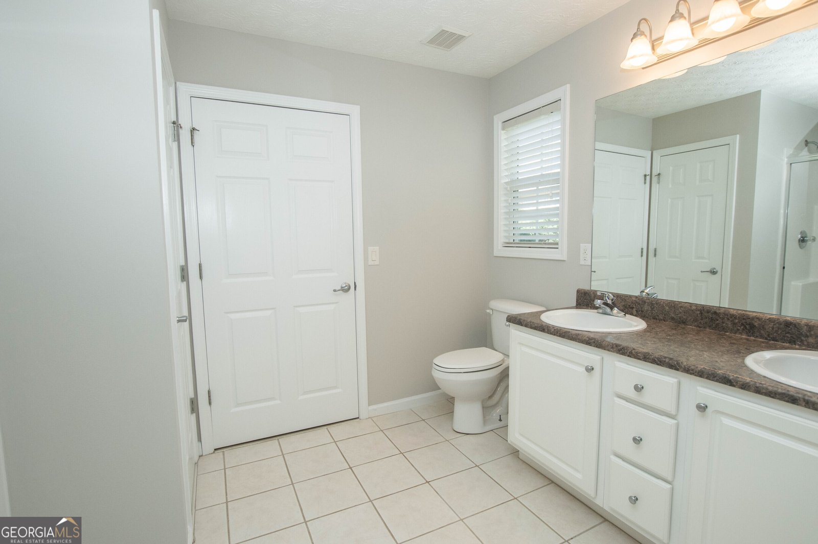 1029 Stone Creek Lane Monroe - Photo 25