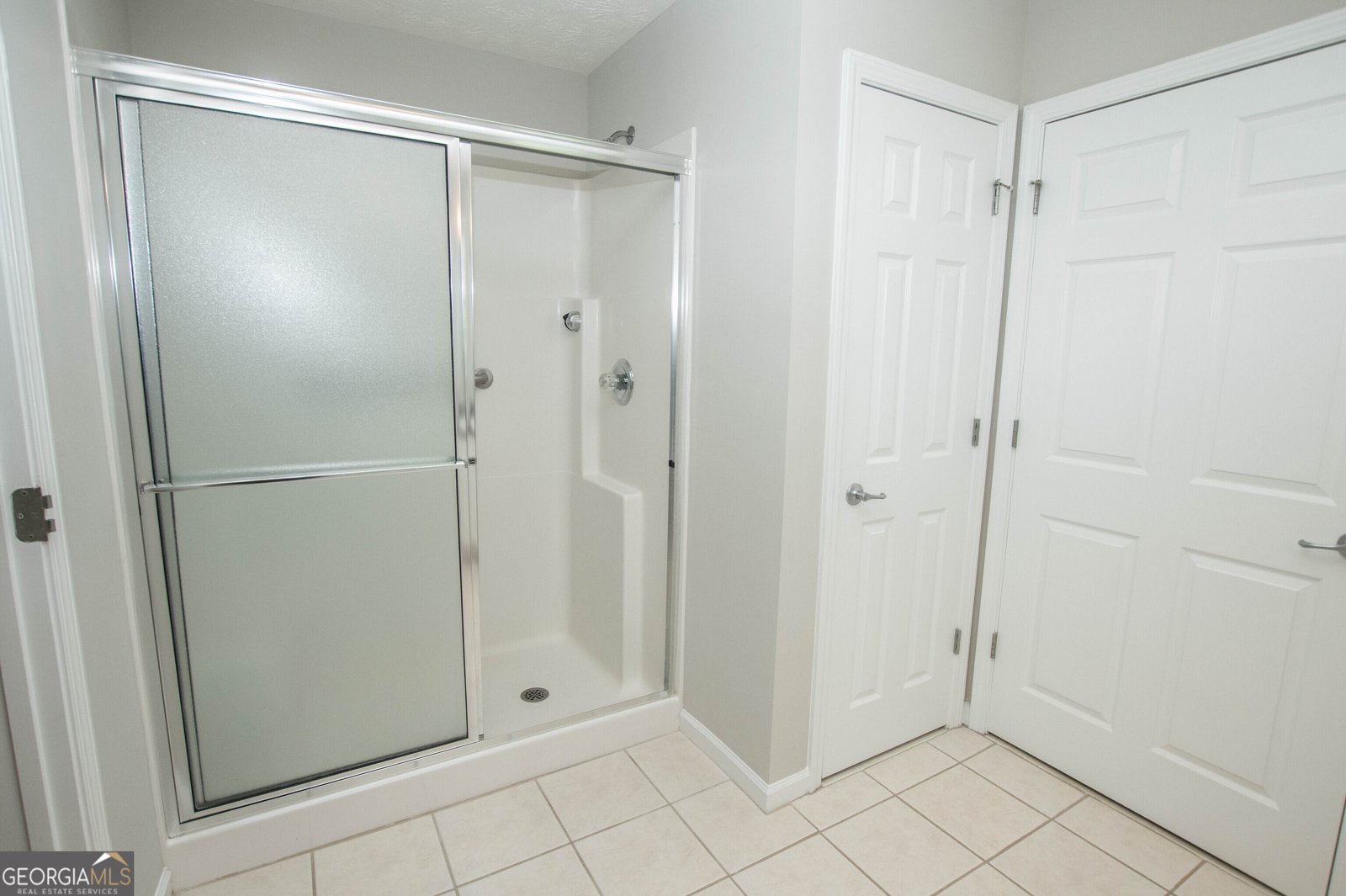 1029 Stone Creek Lane Monroe - Photo 26