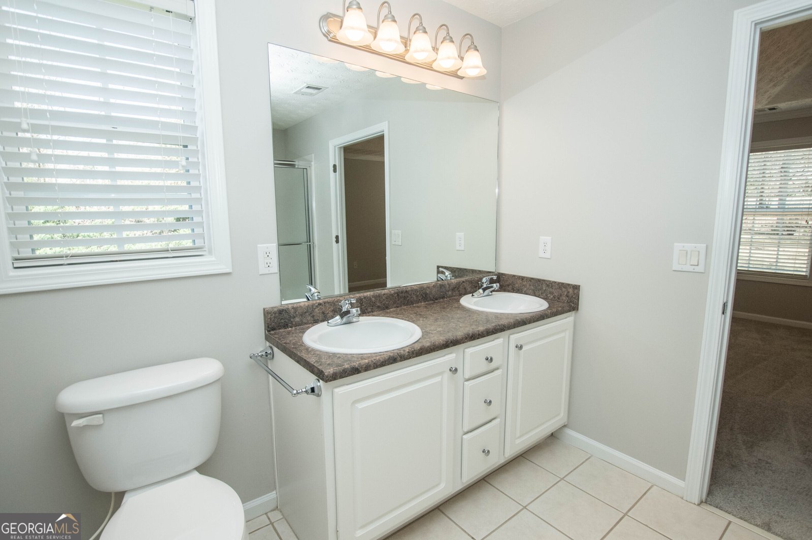 1029 Stone Creek Lane Monroe - Photo 27