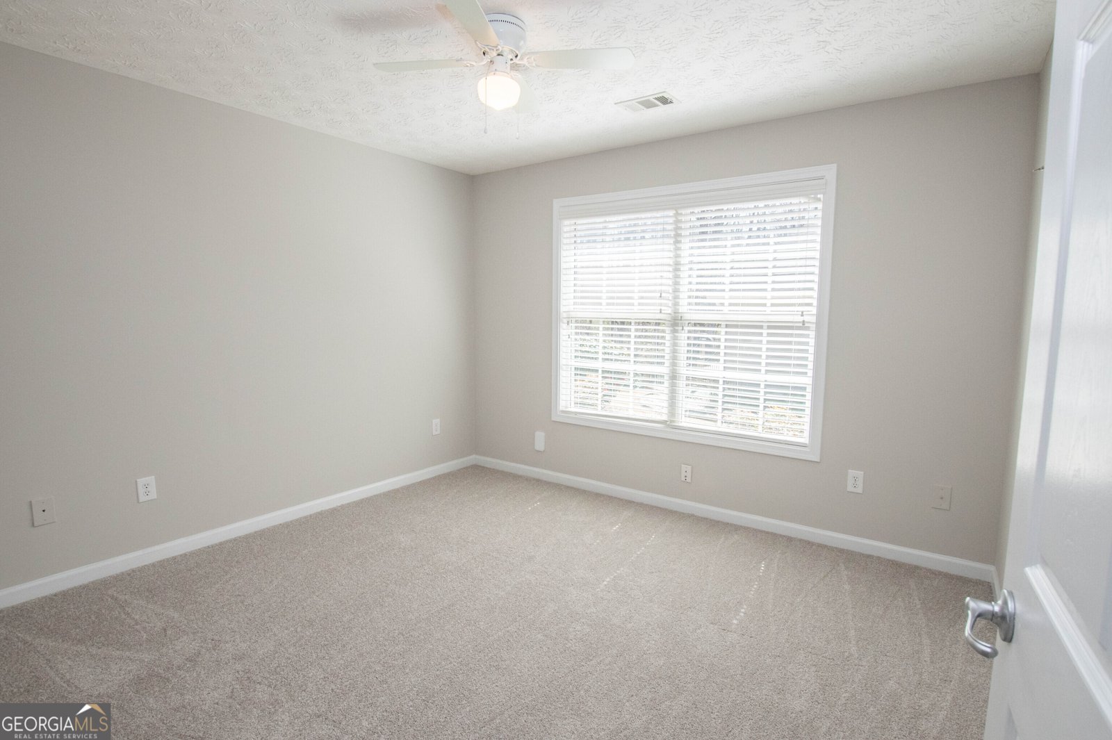 1029 Stone Creek Lane Monroe - Photo 29