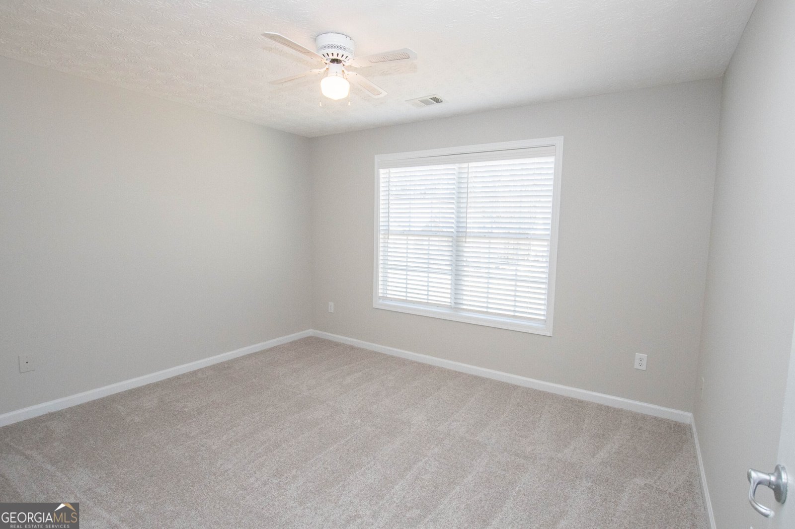 1029 Stone Creek Lane Monroe - Photo 31