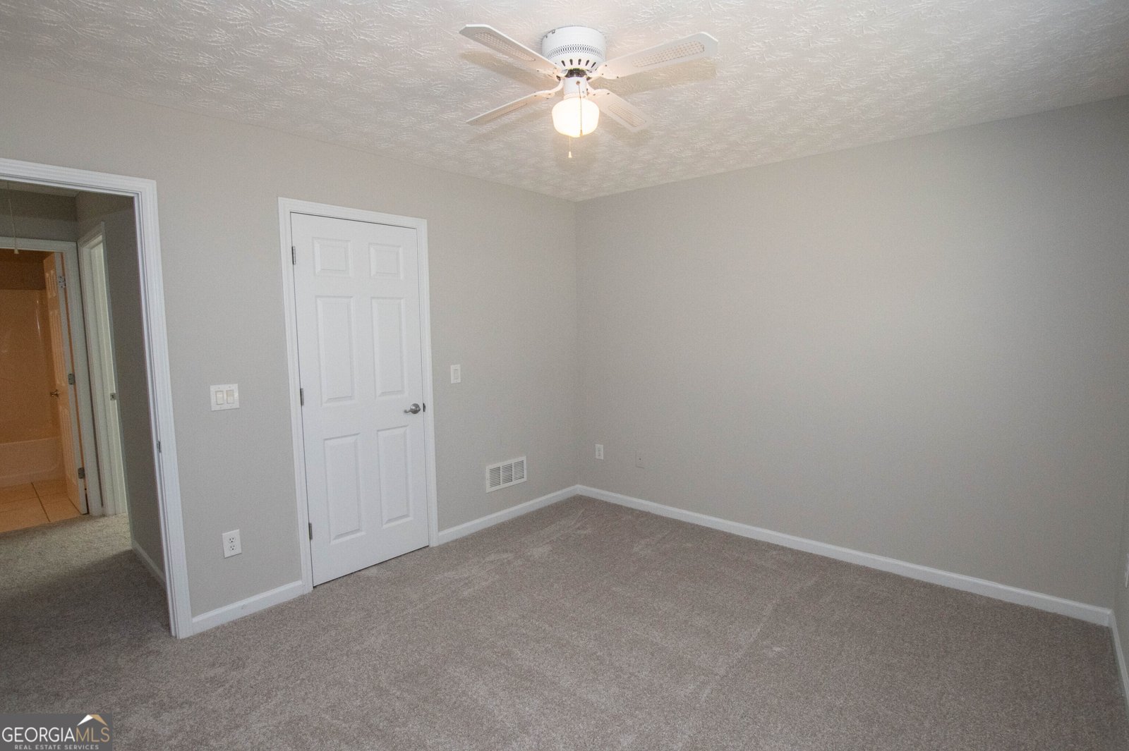 1029 Stone Creek Lane Monroe - Photo 32