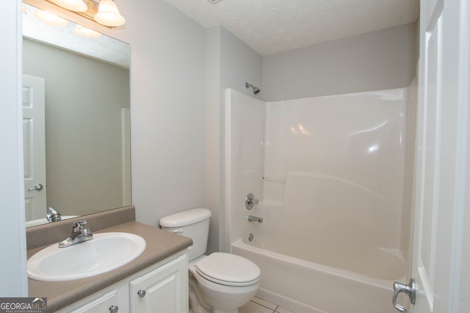 1029 Stone Creek Lane Monroe - Photo 33