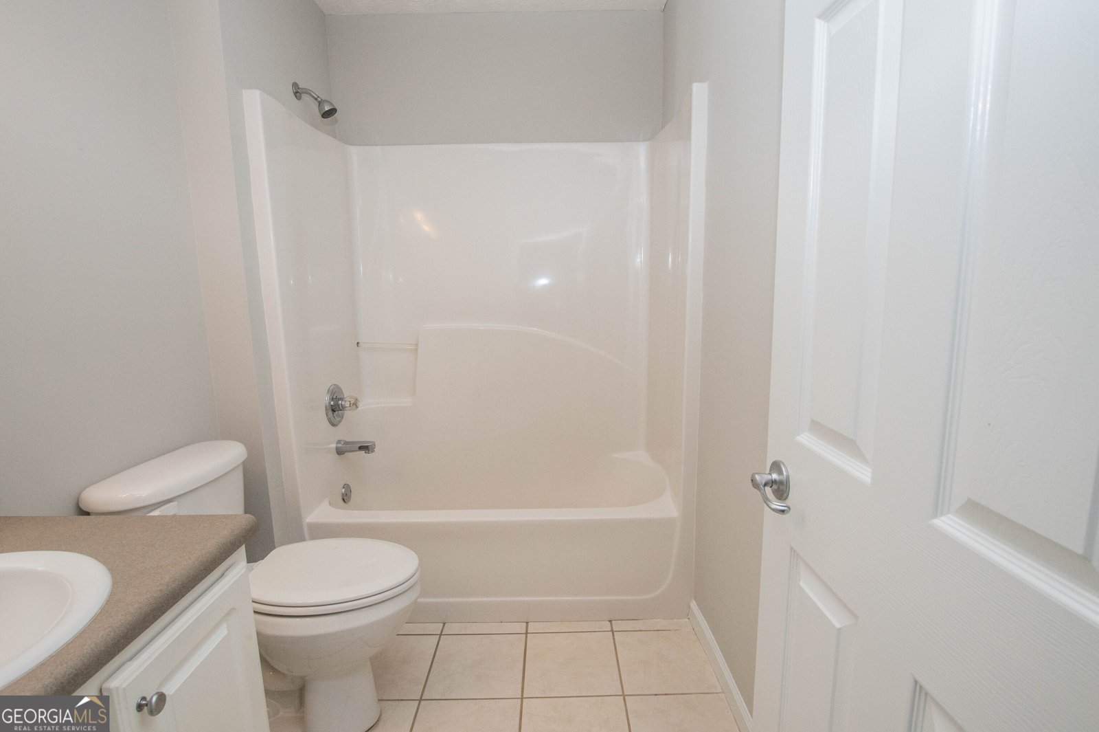 1029 Stone Creek Lane Monroe - Photo 34