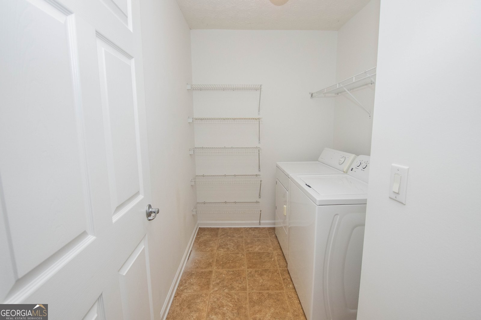 1029 Stone Creek Lane Monroe - Photo 35