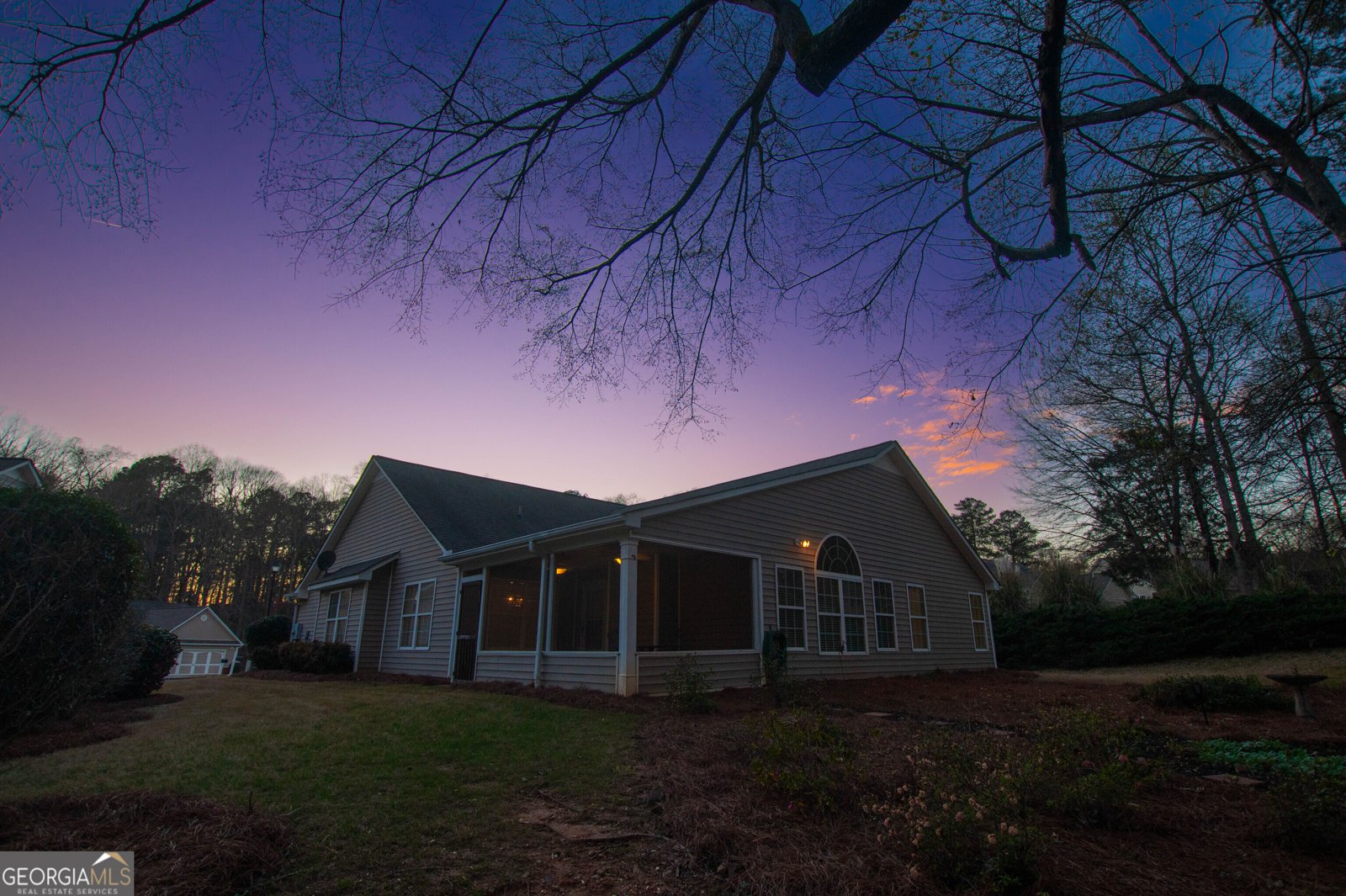 1029 Stone Creek Lane Monroe - Photo 36