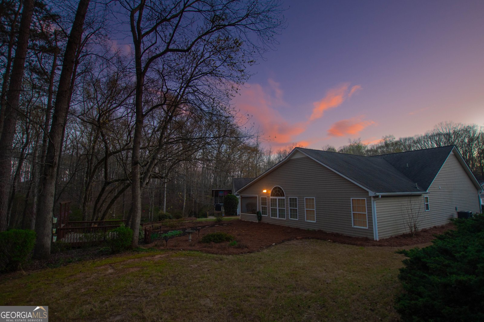 1029 Stone Creek Lane Monroe - Photo 37