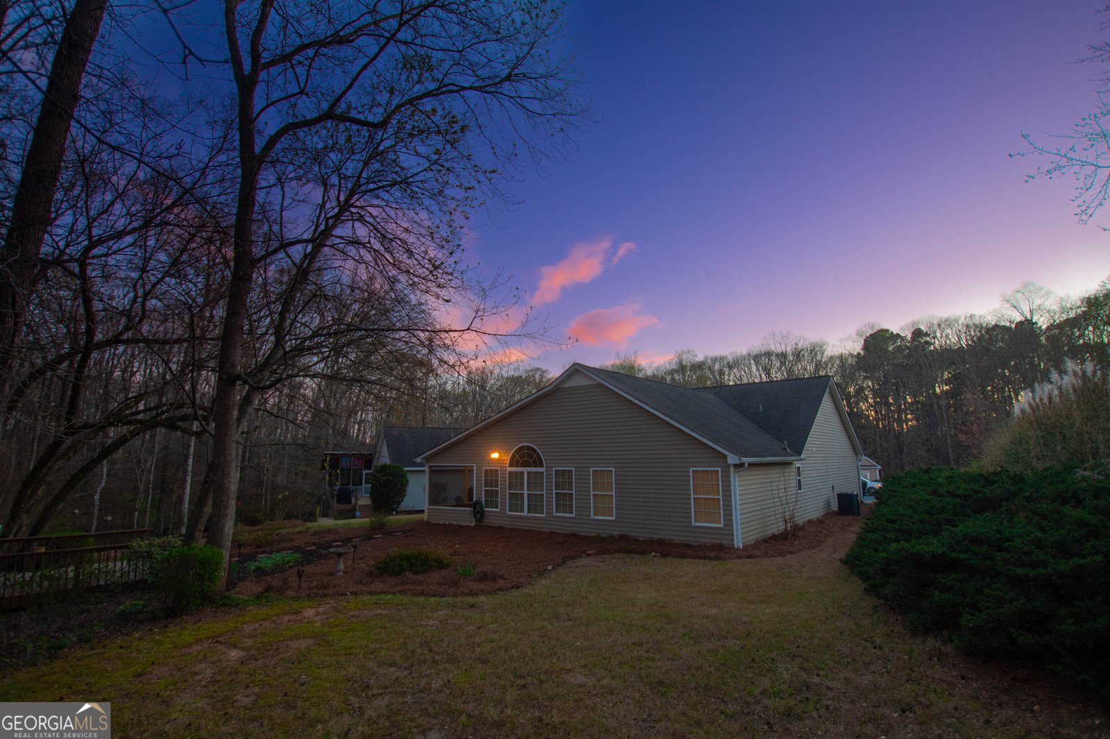1029 Stone Creek Lane Monroe - Photo 38