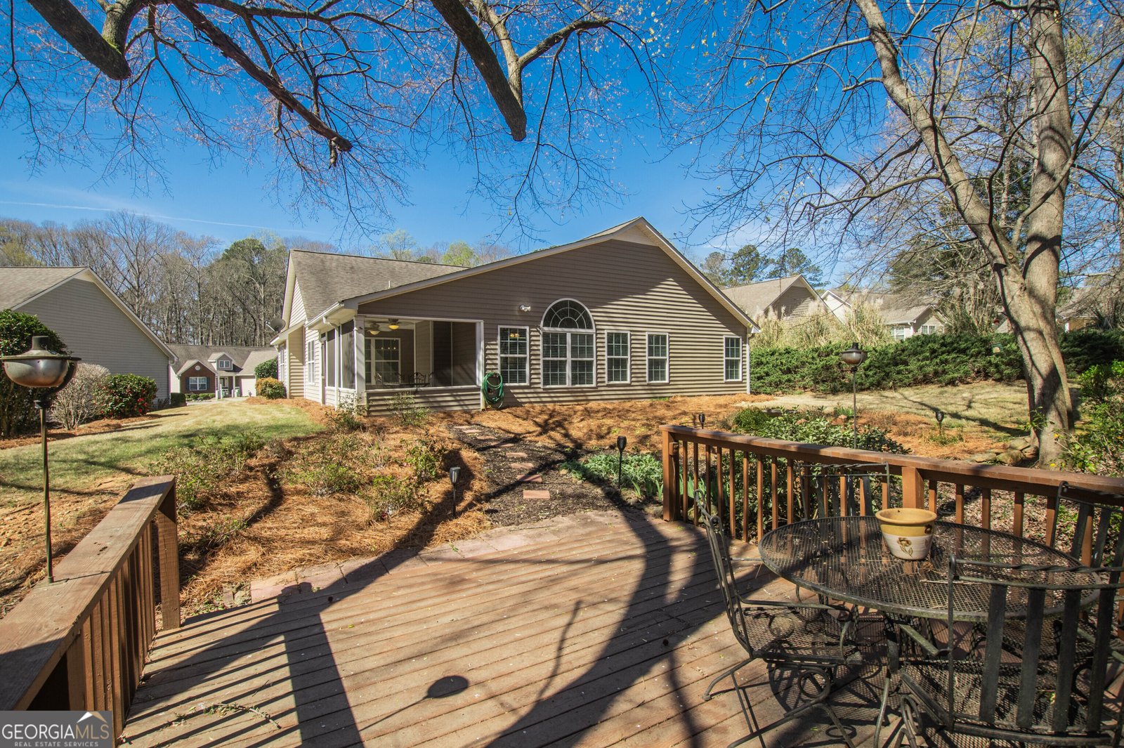 1029 Stone Creek Lane Monroe - Photo 39