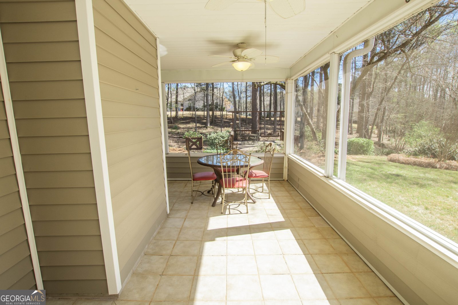 1029 Stone Creek Lane Monroe - Photo 41