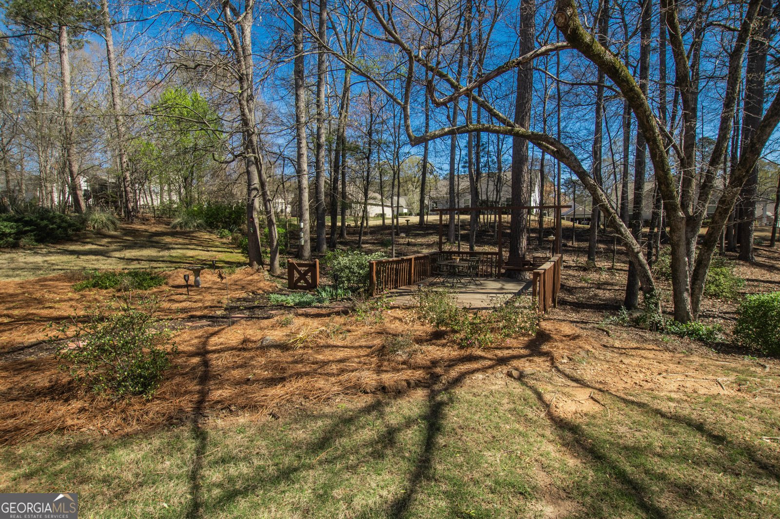 1029 Stone Creek Lane Monroe - Photo 43