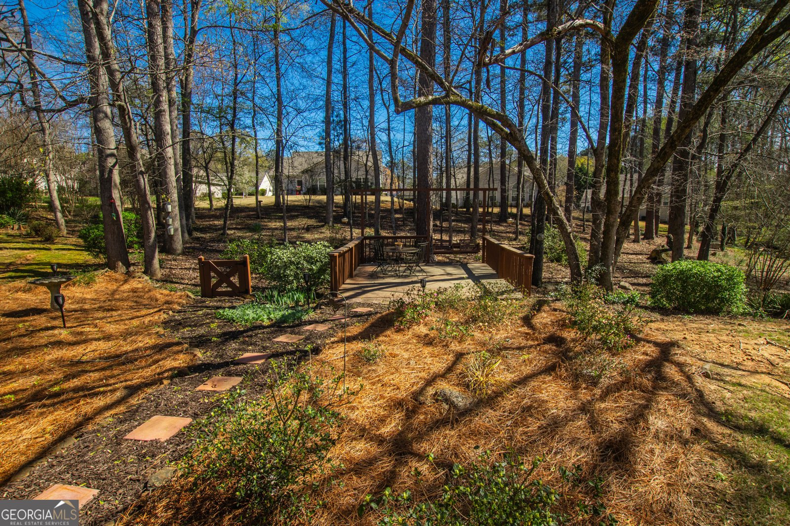 1029 Stone Creek Lane Monroe - Photo 44