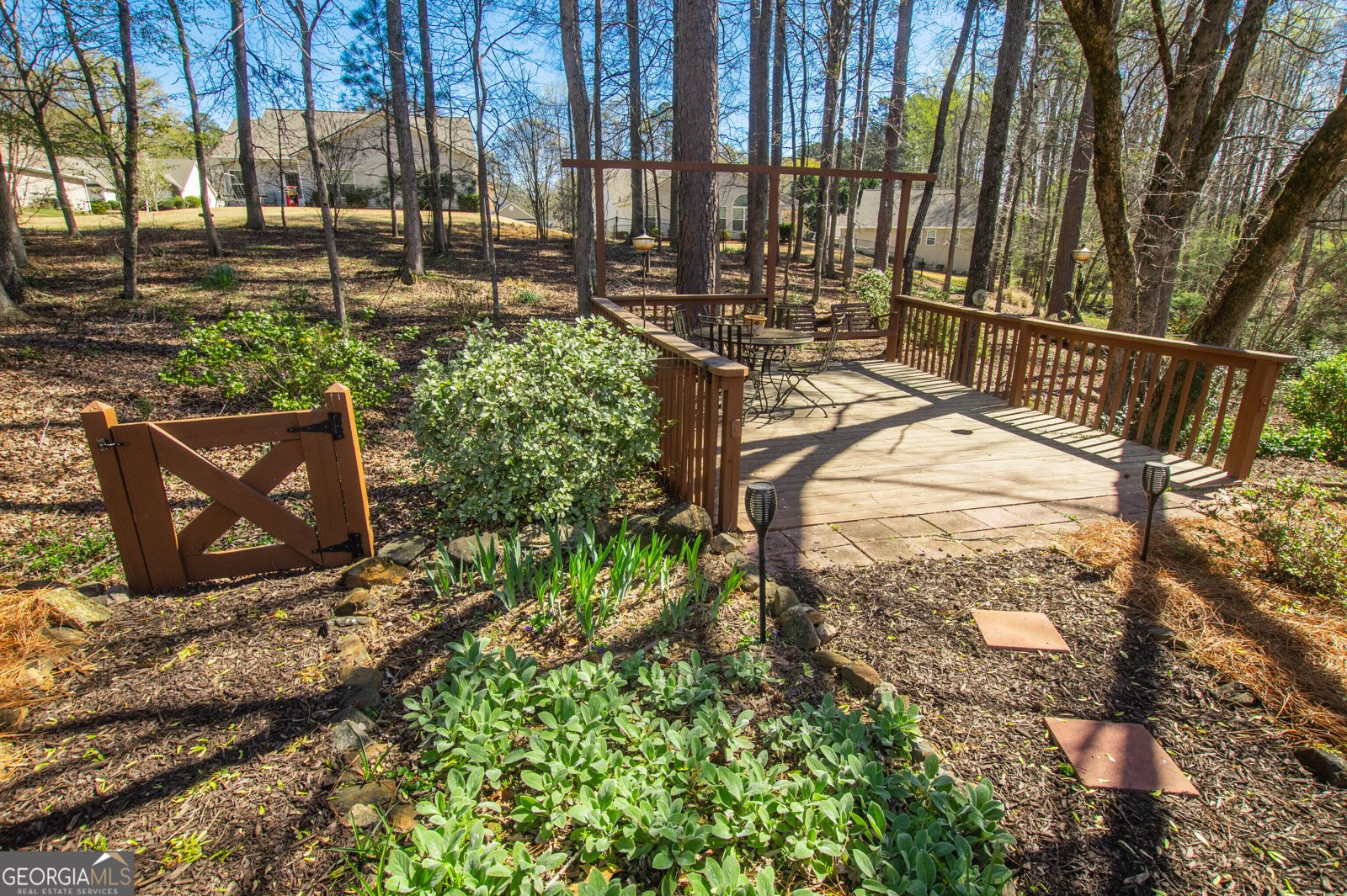 1029 Stone Creek Lane Monroe - Photo 45