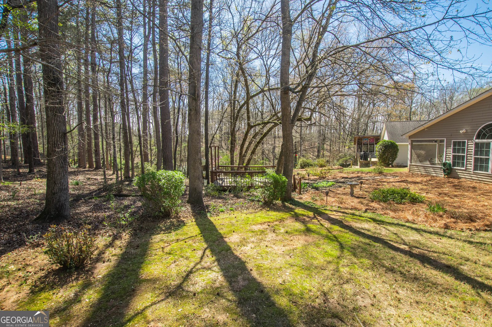 1029 Stone Creek Lane Monroe - Photo 46