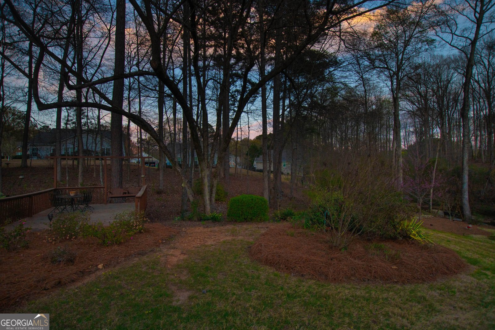 1029 Stone Creek Lane Monroe - Photo 47