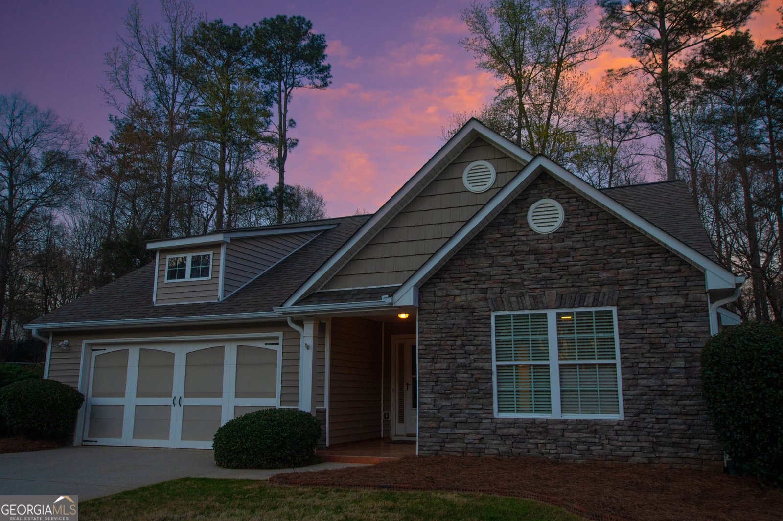 1029 Stone Creek Lane Monroe - Photo 49