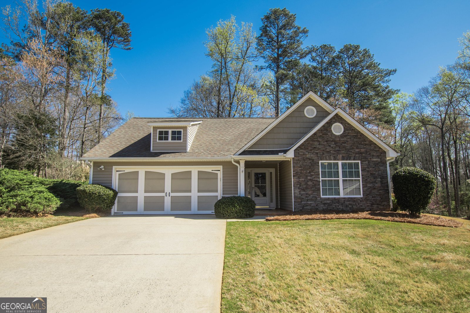 1029 Stone Creek Lane Monroe - Photo 53