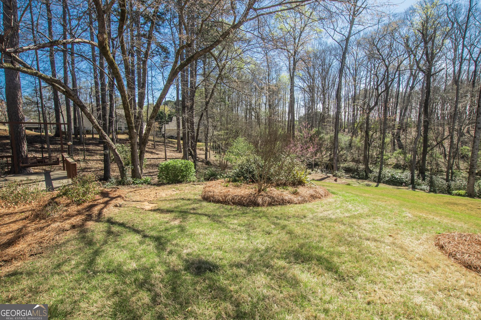 1029 Stone Creek Lane Monroe - Photo 8