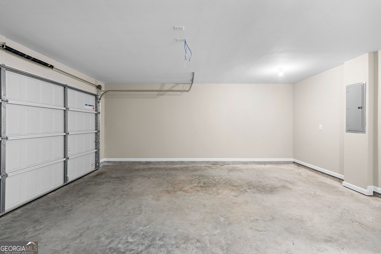 55 Pioneer Trail Hogansville - Photo 15