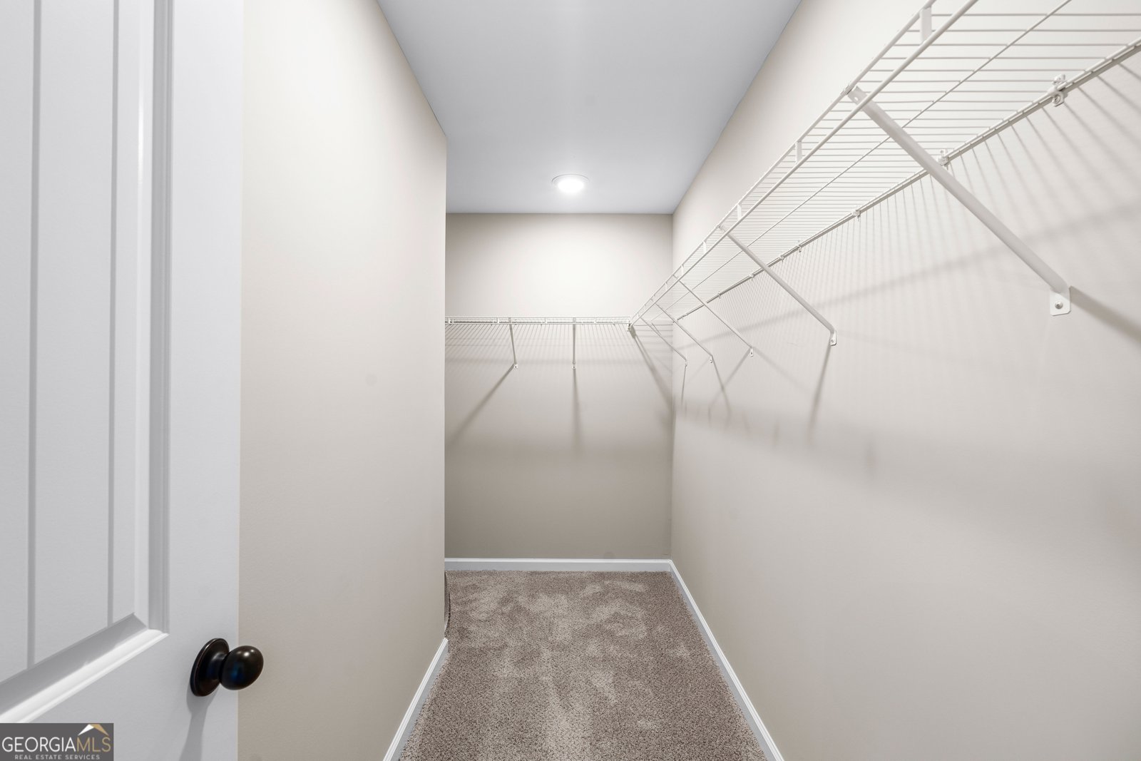 55 Pioneer Trail Hogansville - Photo 22