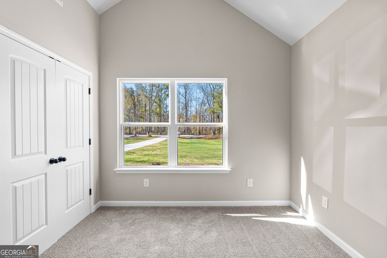 55 Pioneer Trail Hogansville - Photo 24