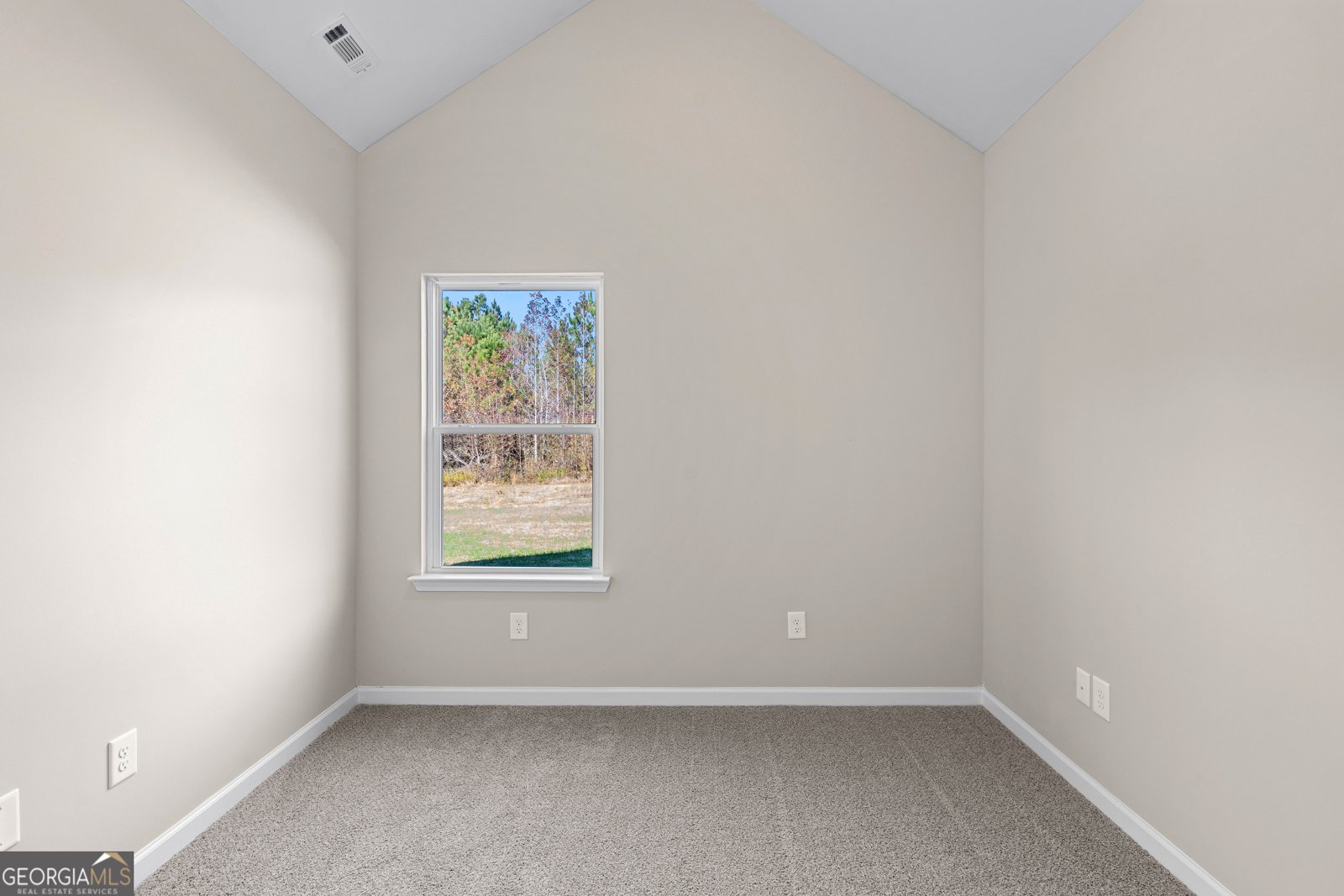 55 Pioneer Trail Hogansville - Photo 30